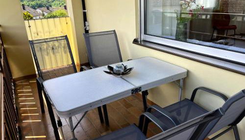 Mitten im Altmühltal - 110 qm - Photo 5