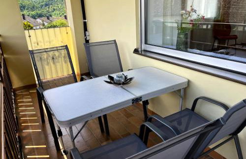 Mitten im Altmühltal - 110 qm - Foto 5