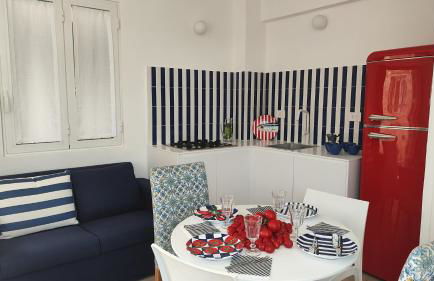 Torre dei Pirati - Foto 15