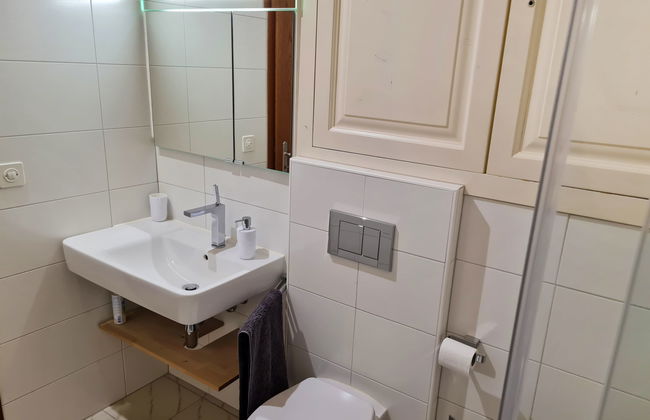 Casa Cavriana - Photo 12