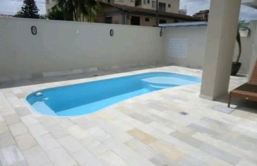 Apartamento Executivo - No melhor lugar do América - Foto 13