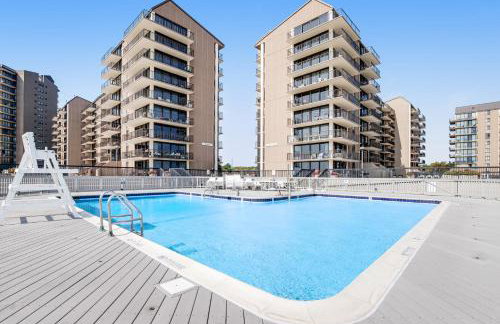 Sea Colony - 507 Georgetown House - Foto 5