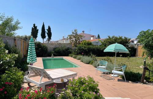 Casa Priscilla - Foto 1