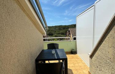 Apartmani Fulvia - Foto 12