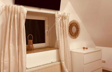 Deich Winde 9.2 - Foto 5