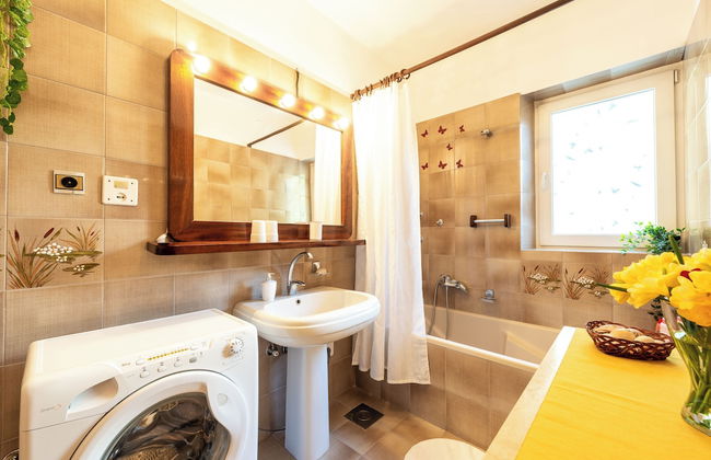 Romance Apartment Dubrovnik - Foto 48