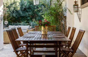 Terrazza sull Argentario - Photo 64