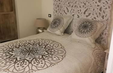 Casa di Giò - Duomo - Foto 24