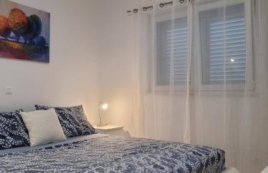 Apartman Mihe - Foto 25