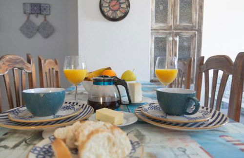 Apartamento Paraiso en Lanzarote - Foto 12