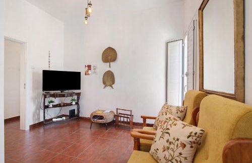 Casa Soalheira - Tavira Center - Foto 7