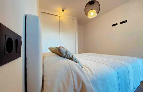 Apartamento en Edificio Nuevo con Piscina - Foto 15