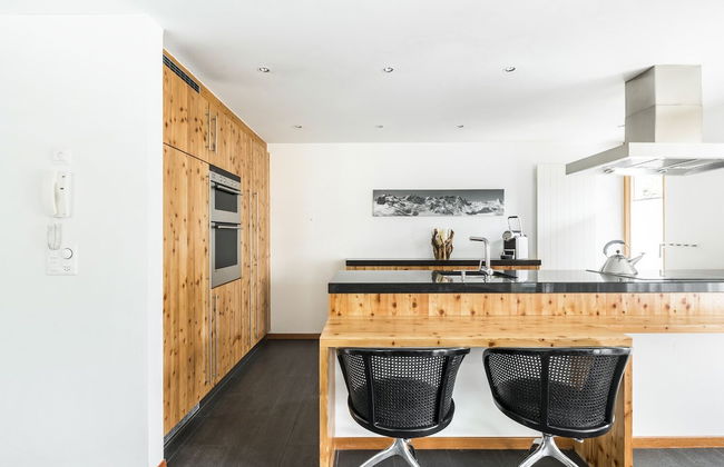 Ari Resort - Photo 44