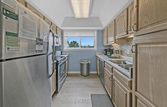 Southbay by the Gulf 129 - Foto 29