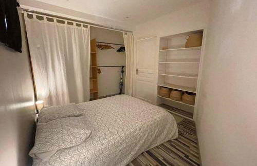 Appartement à la montagne - Foto 12