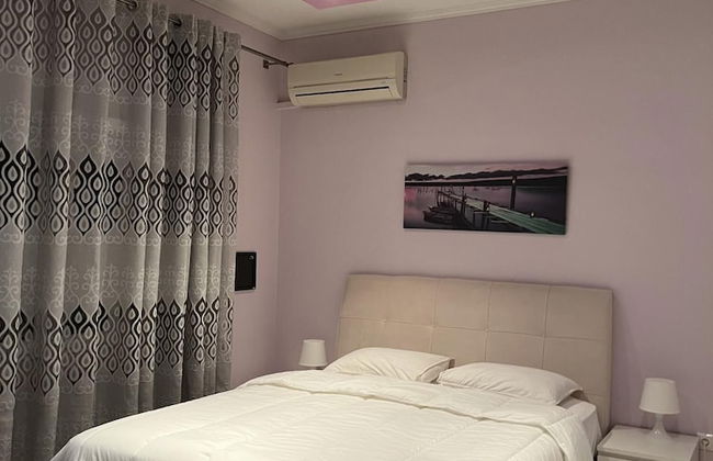 Piraeus Cozy in Piraeus - Photo 7