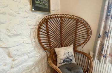 The Dairy @ Trefechan Wen - Photo 18