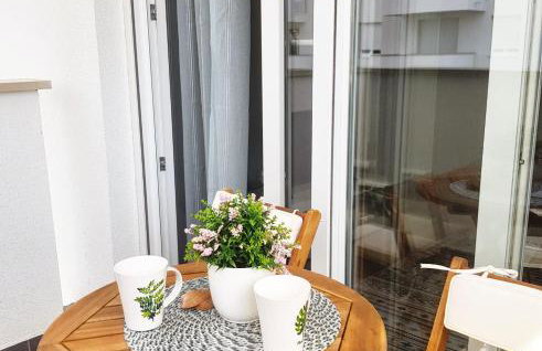 Apartment Sole - Foto 22