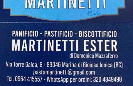 House Torre Galea 2 - Foto 36