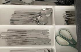 City Nowa 1 - Foto 57