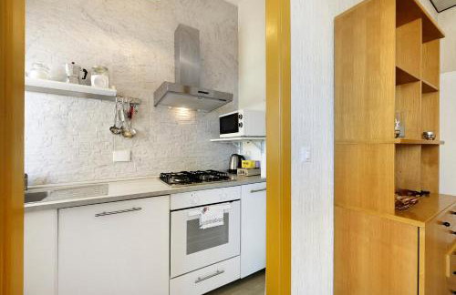 Riva Mare 2 - Foto 14