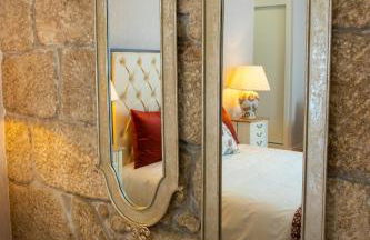 Casa Moiano - Foto 23