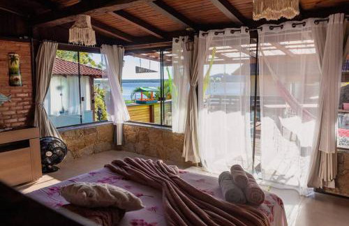 Casa Boa Vida - Foto 6