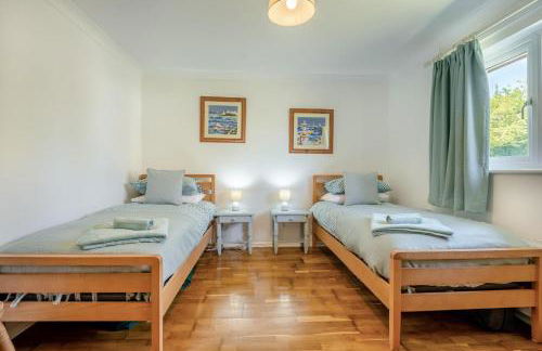 3 Bed in Worth Matravers oc-l31049 - Foto 10