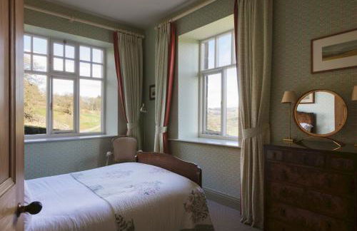 Wesleyan Bolton Abbey Estate - Foto 38