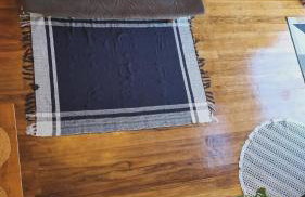 Chalé SZ Pantanal - Foto 13