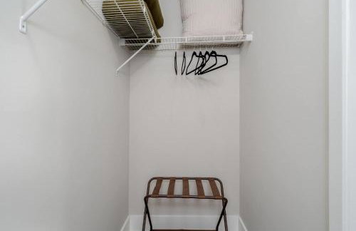 High Cotton - 3BR 3BA Condo Near UA with Pool & Gym - Foto 26