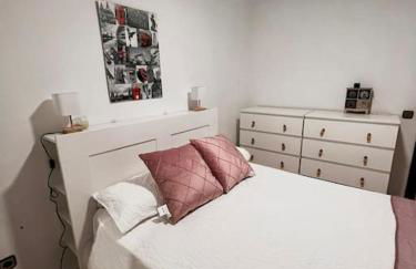 Vive la esencia de Triana - Foto 8