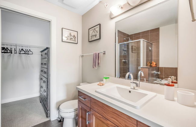 Top Floor Lake View Condo at Copper Sky - Photo 24