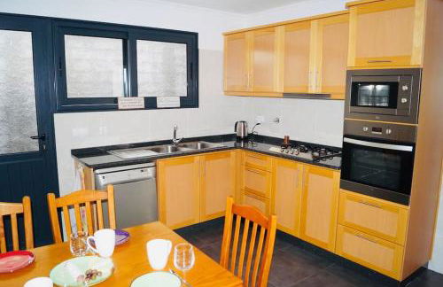 Casa MaBu by Your Madeira Rentals - Foto 24