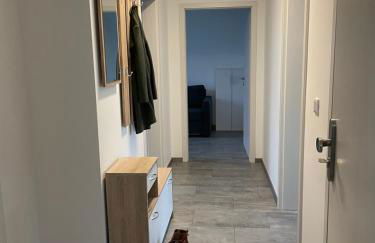 Messe- und Ferienwohnung Feucht - Foto 24