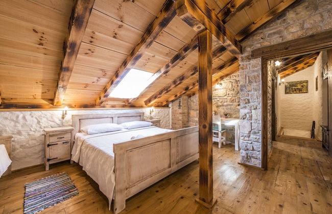 Villa Sisman - Foto 6