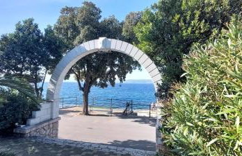 SEA HOUSE mobile home, pool, bikes, SUP - PRIVILEGE POINT camping & villas - Foto 20