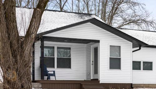 ✵ Newly Remodeled Lovely 4BDR Retreat ➠ 3191 - Foto 5, Other