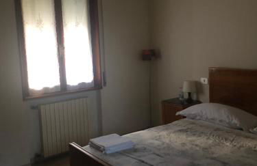 Residenza Il Castello Uno e Due - Photo 63