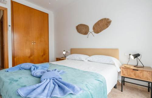 Holiday Home Canción de mar by Interhome - Foto 39