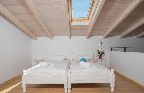 Alexandros Stone House - Foto 24