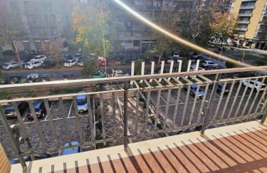 Felix House Park - Foto 35