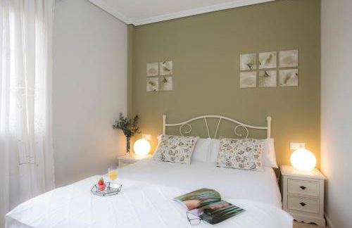 SingularStays Puzol Beach VII - Foto 8