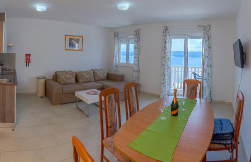 Vigo Apartments Croatia - Foto 53