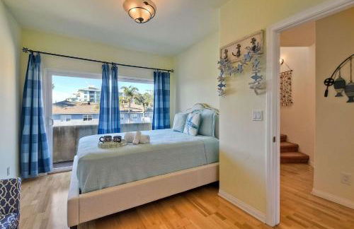 South Pacific - Walk to Beach - Foto 44