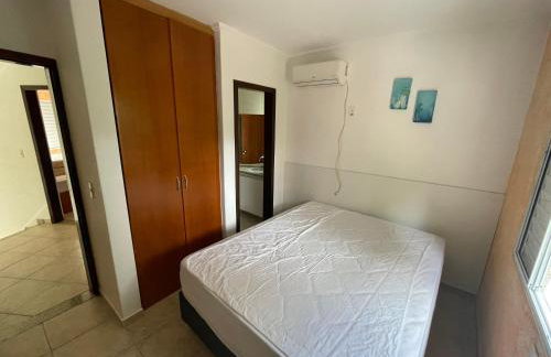 Lar Doce Lar Toque Toque Grande - Foto 39