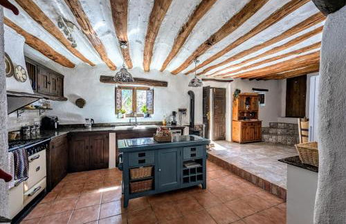 Casa Satori Exclusive Vacation Home - Foto 39