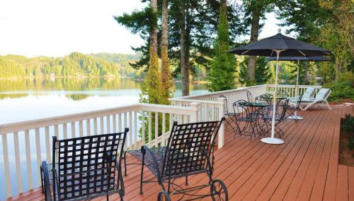 Mercer Lake Estate - Photo 3