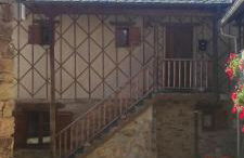 La Casita de Chocolate - Encanto Rural en Espinoso de Compludo - El Bierzo - Foto 14