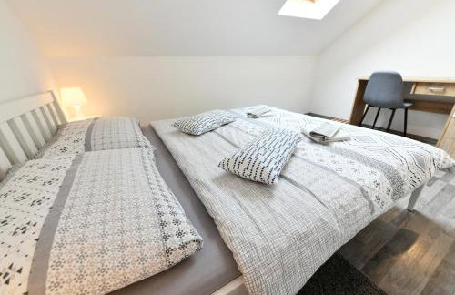 Apartman Mate - Foto 41